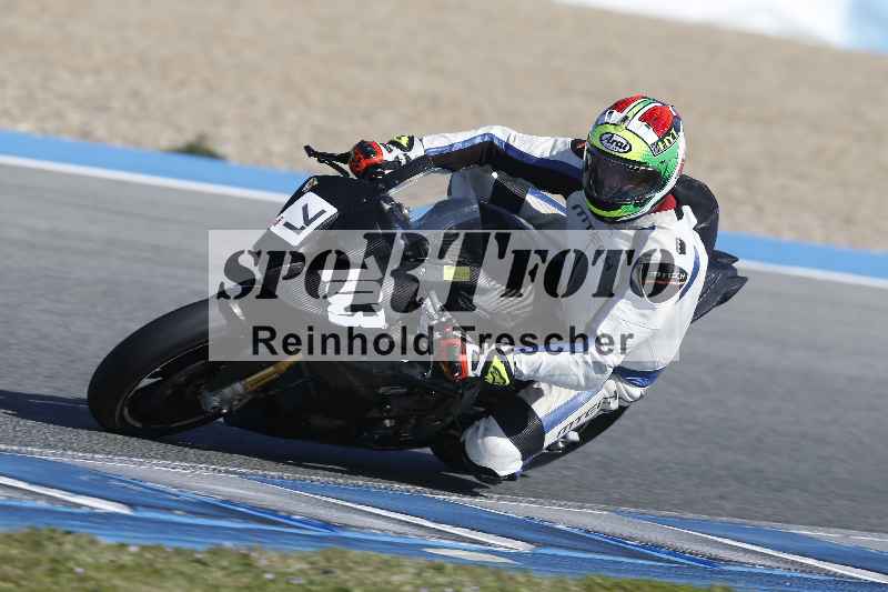 /Archiv-2024/02 29.01.-02.02.2024 Moto Center Thun Jerez/Gruppe gruen-green/703